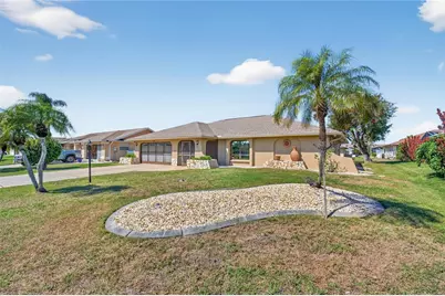 5852 Lincoln Road, Venice, FL 34293 - Photo 57