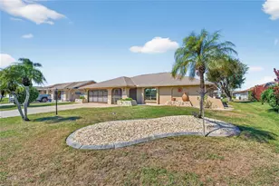 5852 Lincoln Rd, Venice, FL 34293 - Photo 57