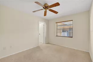 5852 Lincoln Rd, Venice, FL 34293 - Photo 21