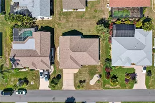 5852 Lincoln Rd, Venice, FL 34293 - Photo 47