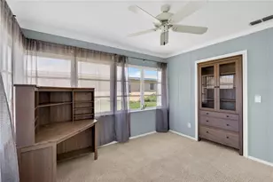 5852 Lincoln Rd, Venice, FL 34293 - Photo 33