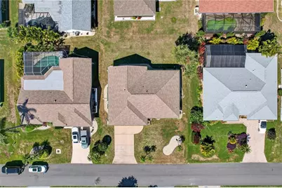 5852 Lincoln Road, Venice, FL 34293 - Photo 53