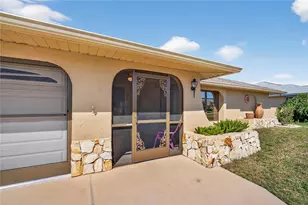 5852 Lincoln Rd, Venice, FL 34293 - Photo 1