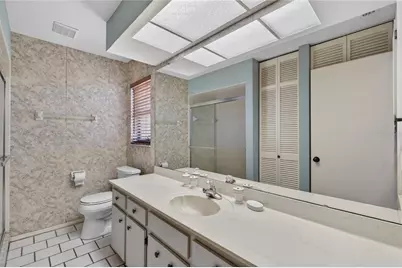 5852 Lincoln Road, Venice, FL 34293 - Photo 23