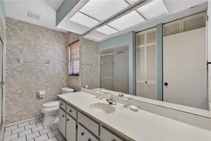 5852 Lincoln Rd, Venice, FL 34293 - Photo 23