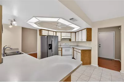 5852 Lincoln Road, Venice, FL 34293 - Photo 15