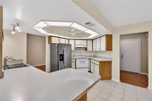 5852 Lincoln Rd, Venice, FL 34293 - Photo 15