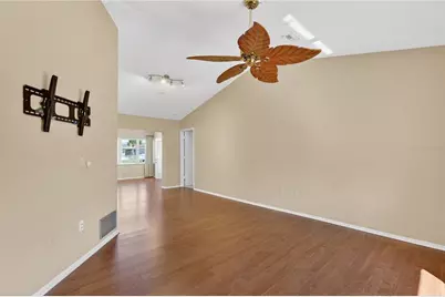 5852 Lincoln Road, Venice, FL 34293 - Photo 7