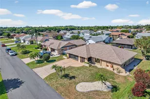 5852 Lincoln Rd, Venice, FL 34293 - Photo 45