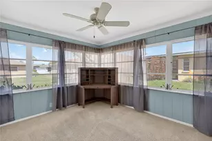 5852 Lincoln Rd, Venice, FL 34293 - Photo 31