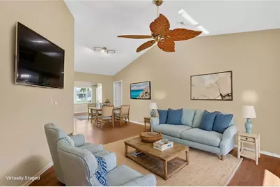 5852 Lincoln Road, Venice, FL 34293 - Photo 7