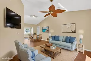 5852 Lincoln Rd, Venice, FL 34293 - Photo 7