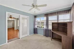 5852 Lincoln Rd, Venice, FL 34293 - Photo 27