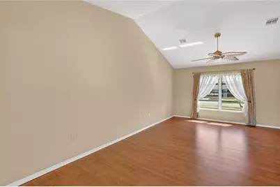 5852 Lincoln Road, Venice, FL 34293 - Photo 11