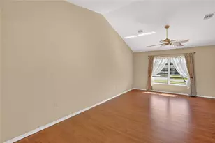 5852 Lincoln Rd, Venice, FL 34293 - Photo 11