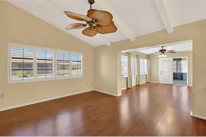5852 Lincoln Road, Venice, FL 34293 - Photo 19