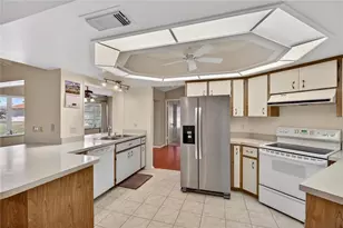5852 Lincoln Rd, Venice, FL 34293 - Photo 13