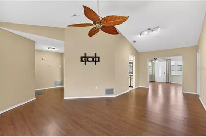 5852 Lincoln Road, Venice, FL 34293 - Photo 9