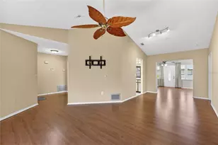 5852 Lincoln Rd, Venice, FL 34293 - Photo 9