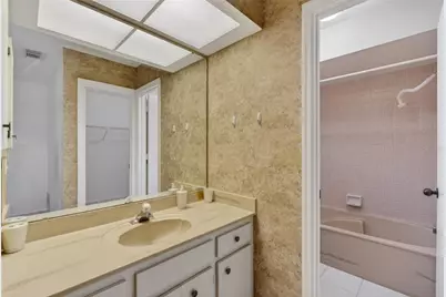 5852 Lincoln Road, Venice, FL 34293 - Photo 39