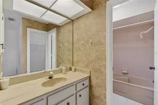 5852 Lincoln Rd, Venice, FL 34293 - Photo 39