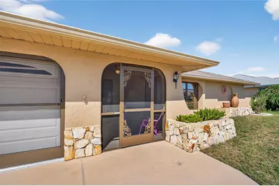 5852 Lincoln Road, Venice, FL 34293 - Photo 3