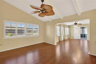 5852 Lincoln Rd, Venice, FL 34293 - Photo 17