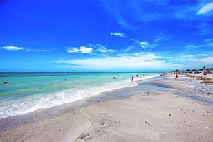 5852 Lincoln Rd, Venice, FL 34293 - Photo 55