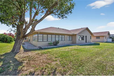 5852 Lincoln Road, Venice, FL 34293 - Photo 55