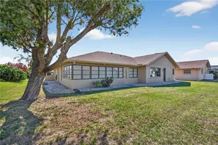 5852 Lincoln Rd, Venice, FL 34293 - Photo 55