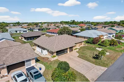 5852 Lincoln Road, Venice, FL 34293 - Photo 49