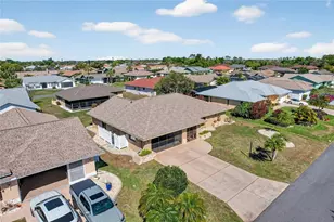 5852 Lincoln Rd, Venice, FL 34293 - Photo 49
