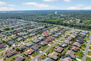 5852 Lincoln Rd, Venice, FL 34293 - Photo 47