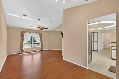 5852 Lincoln Road, Venice, FL 34293 - Photo 9