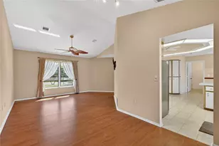 5852 Lincoln Rd, Venice, FL 34293 - Photo 9