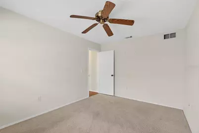 5852 Lincoln Road, Venice, FL 34293 - Photo 23