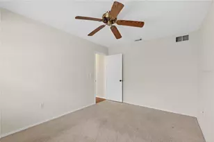 5852 Lincoln Rd, Venice, FL 34293 - Photo 23