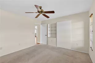 5852 Lincoln Rd, Venice, FL 34293 - Photo 31