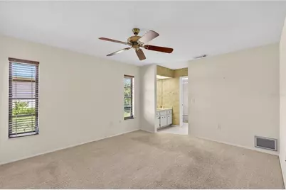 5852 Lincoln Road, Venice, FL 34293 - Photo 29