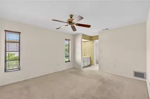 5852 Lincoln Rd, Venice, FL 34293 - Photo 29