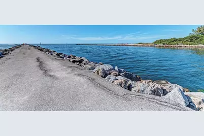 5852 Lincoln Road, Venice, FL 34293 - Photo 61