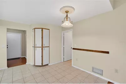 5852 Lincoln Road, Venice, FL 34293 - Photo 15