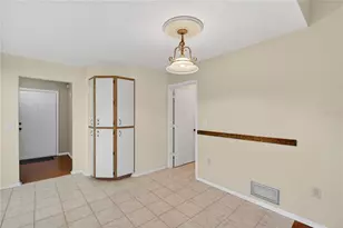 5852 Lincoln Rd, Venice, FL 34293 - Photo 15