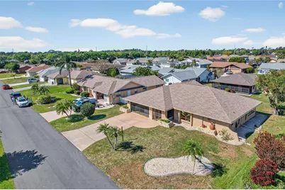 5852 Lincoln Road, Venice, FL 34293 - Photo 51