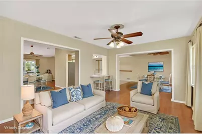5852 Lincoln Road, Venice, FL 34293 - Photo 21