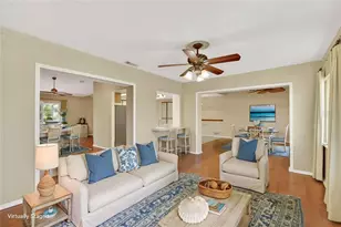 5852 Lincoln Rd, Venice, FL 34293 - Photo 21