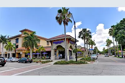 5852 Lincoln Road, Venice, FL 34293 - Photo 59