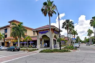 5852 Lincoln Rd, Venice, FL 34293 - Photo 59