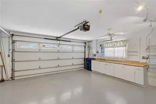5852 Lincoln Rd, Venice, FL 34293 - Photo 43
