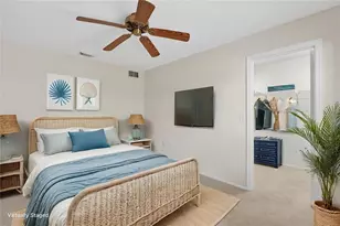 5852 Lincoln Rd, Venice, FL 34293 - Photo 25
